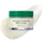 AXIS-Y Dark Spot Correcting Gel 50 ml