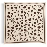 Opus Tuch Afeni Beige