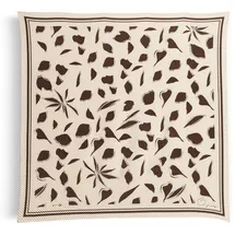 Opus Tuch Afeni Beige