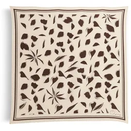 Opus Tuch Afeni Beige