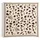 Opus Tuch Afeni Beige
