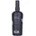 Ron Johan Old Plum 41% vol 0,7 l