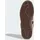 adidas Campus Herren Beige/Braun/Schwarz 44