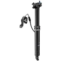 Merida COMP TR D31,6 T120 C/I