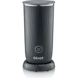 Graef MS402 schwarz