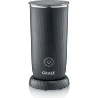 Graef MS402 schwarz