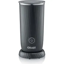 Graef MS402 schwarz