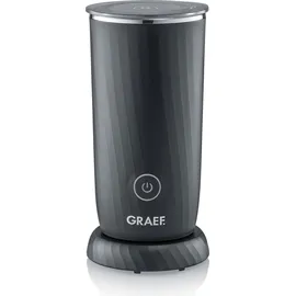 Graef MS402 schwarz