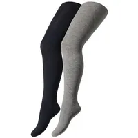 CAMANO Strumpfhose 2er Pack 122/128