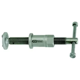 KS Tools Ringschlüssel Rechtsdrehende Spindel 155 mm (150.2001)