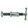 KS Tools Ringschlüssel Rechtsdrehende Spindel 155 mm (150.2001)