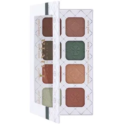 Luvia Hidden Forest Paletten & Sets   