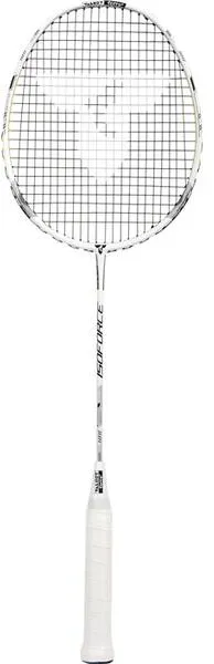 TALBOT/TORRO Badmintonschläger Talbot Torro, Keine Farbe, ONE SIZE