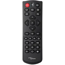 Optoma PH31 DLP schwarz