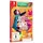 Just Dance 2025 (Nintendo Switch - Code In A Box)