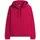 Tommy Hilfiger Hoodie Lavish Cerise L