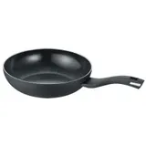 Berndes b.green Wokpfanne 30cm (0005444330)