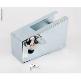 trailer-pool Frielitz Universal-Kastenschloss