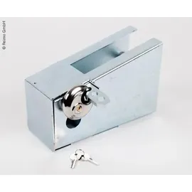 trailer-pool Frielitz Universal-Kastenschloss