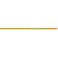 Shimano Optislik Ot-sp1 Kit Schaltzugset - Yellow - 1.2