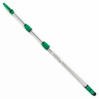 Unger OptiLoc 3-tlg. 3,70 m