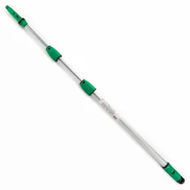 Unger OptiLoc 3-tlg. 3,70 m