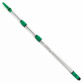 Unger OptiLoc 3-tlg. 3,70 m