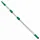 Unger OptiLoc 3-tlg. 3,70 m