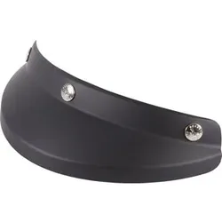 X.G10 Helm Schirm