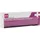 ABZ Diclofenac AbZ Schmerzgel 10 mg/g Gel