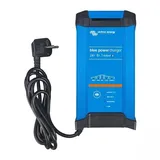 Victron Energy Victron Blue Smart IP22 24/8(1) Charger 24V 8A