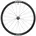 Ready Hinterrad Shimano