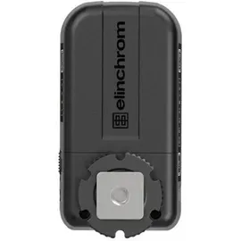 Elinchrom EL-Skyport Receiver Plus
