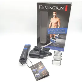 Remington BHT250