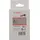 Bosch Absaugadapter