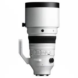 Sigma Sports 200 mm F2,0, DG OS L-Mount