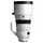 Sigma Sports 200 mm F2,0, DG OS L-Mount