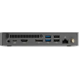 Acer Revo RB610 Intel Core i5-1335U, 16GB RAM, 512GB M.2 SSD, OOS
