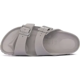 Birkenstock Arizona EVA Stone Coin 40