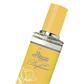 ALVAREZ GOMEZ Ambar Femme Eau de Parfum 30 ml