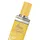 ALVAREZ GOMEZ Ambar Femme Eau de Parfum 30 ml
