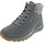SKECHERS Uno Rugged - Darling Daze grau 38