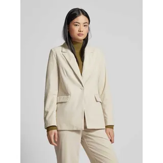 Vero Moda Blazer VMNORA