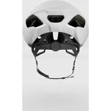 KASK Utopia Y 52-58 cm weiß 2023