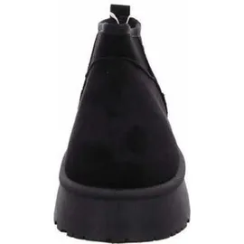 Tom Tailor 8490220003 - 38 EU