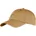 Cap buckwheat brown S/M