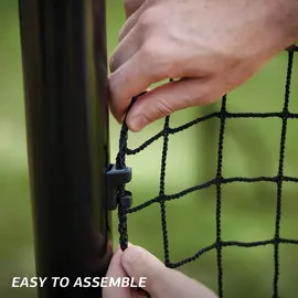 Berg Toys BERG SportsGoal M