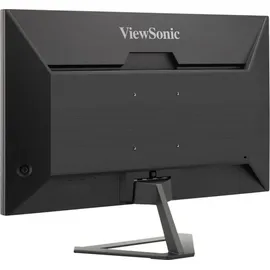 ViewSonic VX2758A-2K-PRO-3 27" schwarz