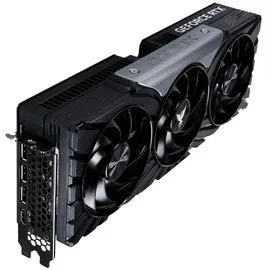 Gainward GeForce RTX 5070 Phoenix, 12GB GDDR7, HDMI, 3x DP (5073 / NE75070019K9-GB2050X)