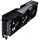 Gainward GeForce RTX 5070 Phoenix, 12GB GDDR7, HDMI, 3x DP (5073 / NE75070019K9-GB2050X)